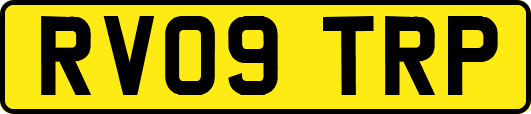 RV09TRP