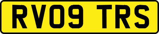 RV09TRS