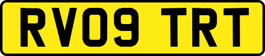 RV09TRT