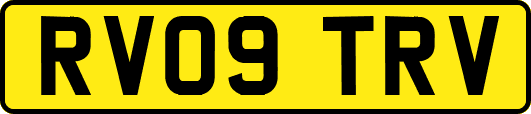 RV09TRV