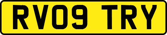 RV09TRY