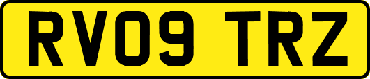 RV09TRZ