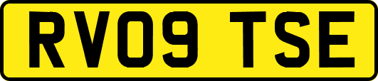 RV09TSE