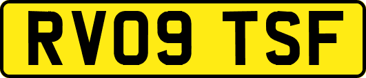 RV09TSF