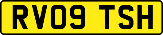 RV09TSH