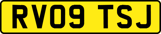 RV09TSJ