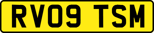 RV09TSM