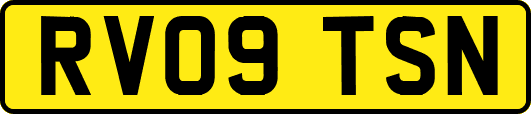 RV09TSN