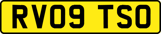 RV09TSO