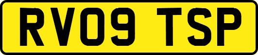 RV09TSP