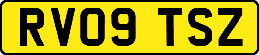 RV09TSZ