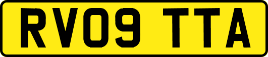 RV09TTA