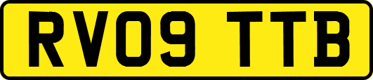 RV09TTB