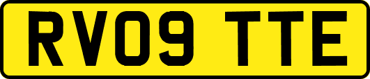 RV09TTE