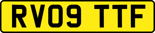 RV09TTF