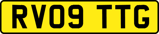 RV09TTG