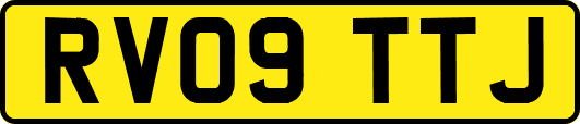 RV09TTJ