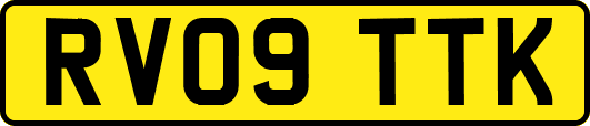 RV09TTK