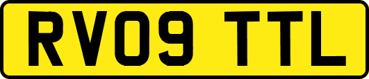 RV09TTL