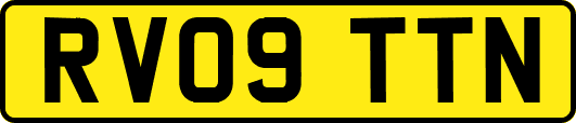 RV09TTN