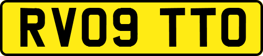 RV09TTO