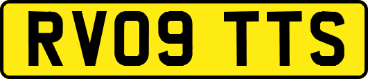 RV09TTS