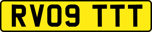 RV09TTT