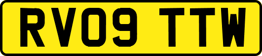 RV09TTW