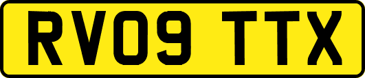 RV09TTX