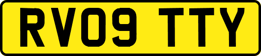 RV09TTY
