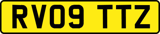 RV09TTZ