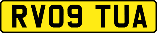 RV09TUA