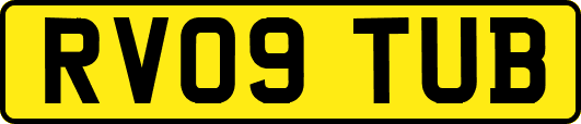 RV09TUB