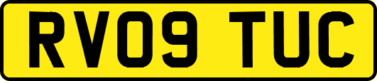RV09TUC