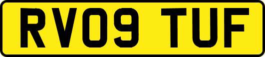 RV09TUF