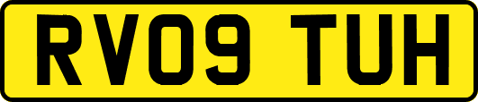 RV09TUH