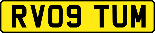 RV09TUM