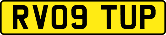 RV09TUP