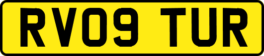 RV09TUR