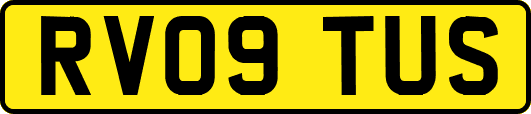 RV09TUS