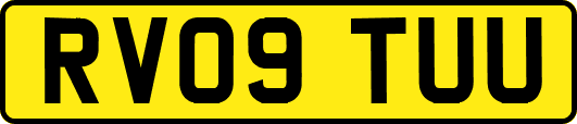 RV09TUU