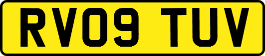 RV09TUV