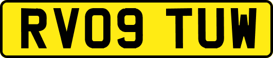 RV09TUW