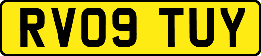 RV09TUY
