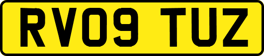 RV09TUZ