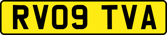 RV09TVA