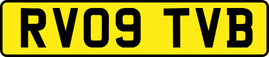 RV09TVB