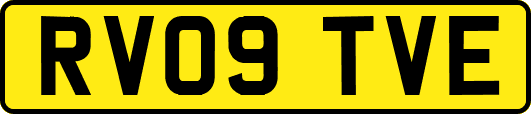 RV09TVE