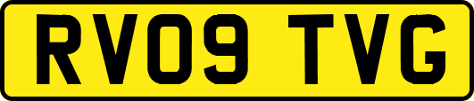 RV09TVG