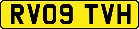 RV09TVH
